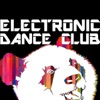 Electronic Dance Club