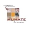 3.1 (Humate's 98 Mix) - Humate lyrics