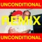Unconditional (feat. BRYN CRISTOPHER) - Dillon Francis & 220 KID lyrics