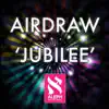 Stream & download Jubilee - Single