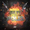 Poles (feat. NLE Choppa) - Single album lyrics, reviews, download
