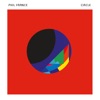 PHIL FRANCE - The Breaks
