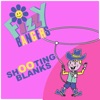Shooting Blanks 1997