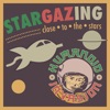 Stargazing (Close to the Stars) - Single