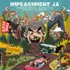 Impeachment Já (feat. Bloco do Caos) - Single album lyrics, reviews, download