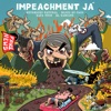 Impeachment Já (feat. Bloco do Caos) - Single