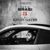 Luca Brasi 3 album lyrics, reviews, download