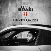 Kevin Gates - Great Man