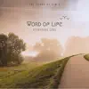 The Sound of Him 3: Word of Life - EP album lyrics, reviews, download