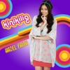 Kinikilig - Single