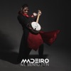 Madeiro - Me Siento Bien