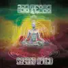 Sacred Sound album lyrics, reviews, download