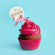 Happy Birthday (feat. Adekunle Gold & Deja) - Simi