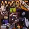 Stream & download Tha Best of Mac Dre Volume 1