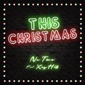 This Christmas (feat. Xay Hill) artwork