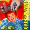 Evil Twin album lyrics, reviews, download