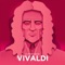 Composer: Vivaldi