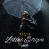 Latino Evropa - Single, 2018