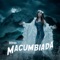 Macumbiada (feat. Mauro Gaitán) - Blitto lyrics