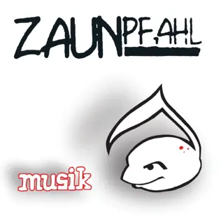 descargar álbum Zaunpfahl - Musik