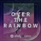Over the Rainbow - Stefy De Cicco lyrics
