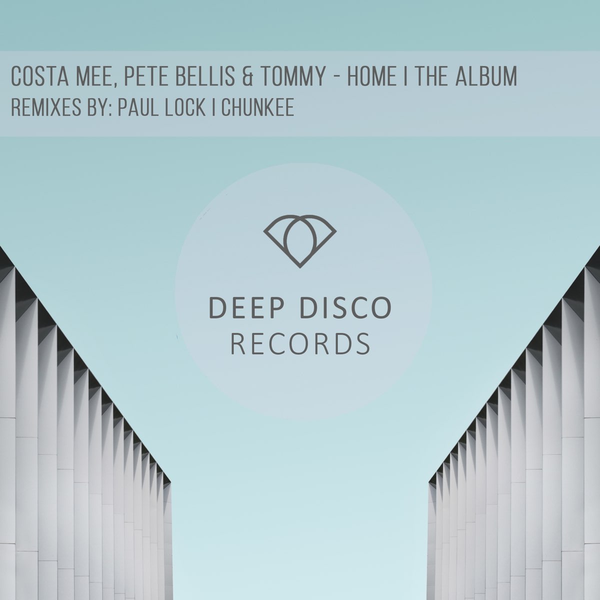 Costa mee pete bellis tommy remix. Costa mee & Pete Bellis. Pete Bellis & Tommy. Paul Lock, Pete Bellis & Tommy. Costa mee исполнитель.