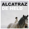 De Held - Stoffer en blik