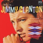 Jimmy Clanton - Another Sleepless Night
