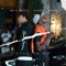 Fold On Me (feat. Quando Rondo) - Enzo Mcfly lyrics