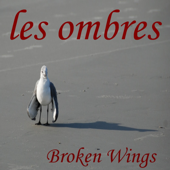 Theme From Rainman - Les Ombres