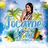 Stream & download Tócame el Pito - Single