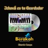 JEHOVA ES TU GUARDADOR - Single