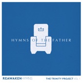 Hymns of the Father (Reawaken Hymns) artwork