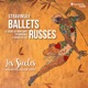 STRAVINSKY/BALLETS RUSSES cover art