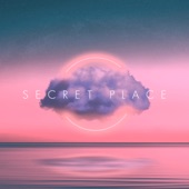 Secret Place (feat. Sungbysteph) artwork