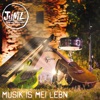 Musik is mei Leben - Single