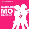 Fuzaketenaize (Kanojo Mo Kanojo) - Single album lyrics, reviews, download