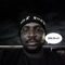 Deez Nuts - Zini lyrics