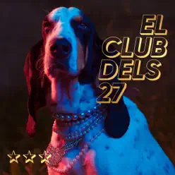 El Club dels 27 - Single - Nyandú