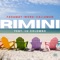 Rimini (feat. Lu Colombo) - Fadamat, Word! & CallaMan lyrics