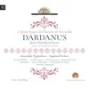 Stream & download Rameau: Dardanus (Live Recording at l'Opéra Royal du Château de Versailles)