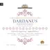 Rameau: Dardanus (Live Recording at l'Opéra Royal du Château de Versailles) album cover