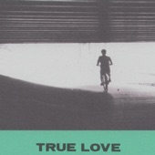 Hovvdy - True Love (Radio Edit)