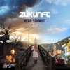 Zukunft - Single