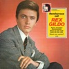 Rex Gildo - Oh, Oh, Candy Lips