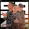 Toma Que É De Graça (feat. Mc Rd, Mc GW & Mc 7 Belo) - Single album lyrics, reviews, download