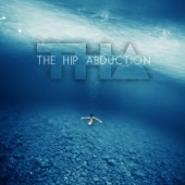 The Hip Abduction - Why Say One