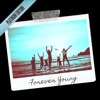 Forever Young (Platinum Edition)