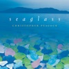 Seaglass