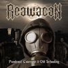 Pandemic Coverage & Old Schooling - EP